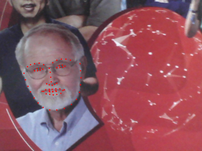 image-20211129135254676